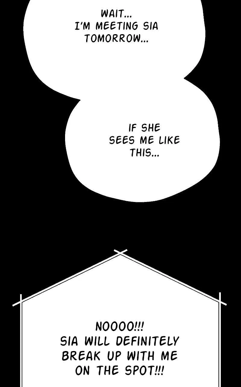 My Dud to Stud Boyfriend Chapter 130 Online - página 115