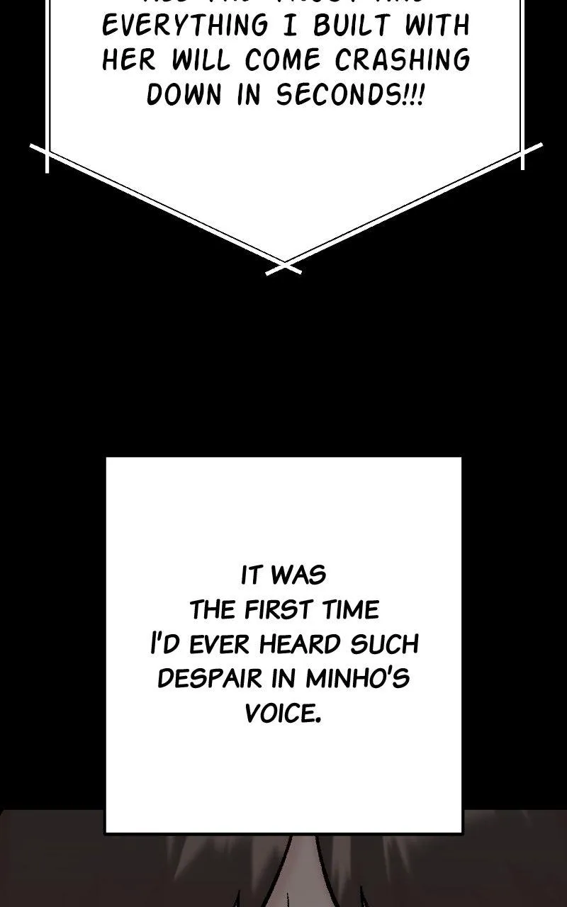 My Dud to Stud Boyfriend Chapter 130 Online - página 117