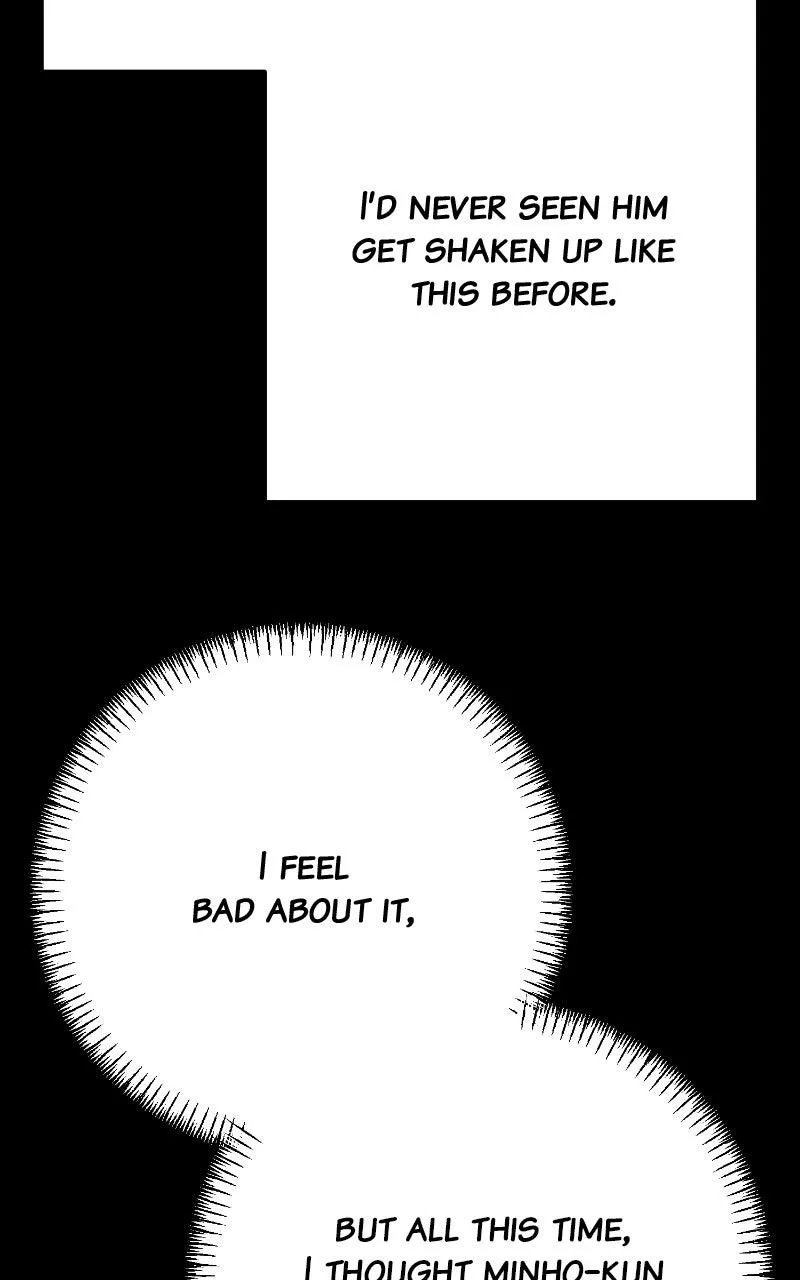 My Dud to Stud Boyfriend Chapter 130 Online - página 119