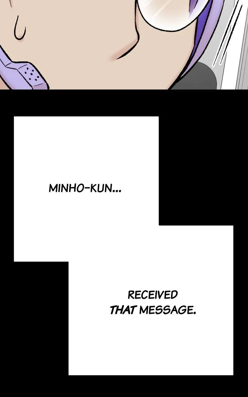 My Dud to Stud Boyfriend Chapter 130 Online - página 130