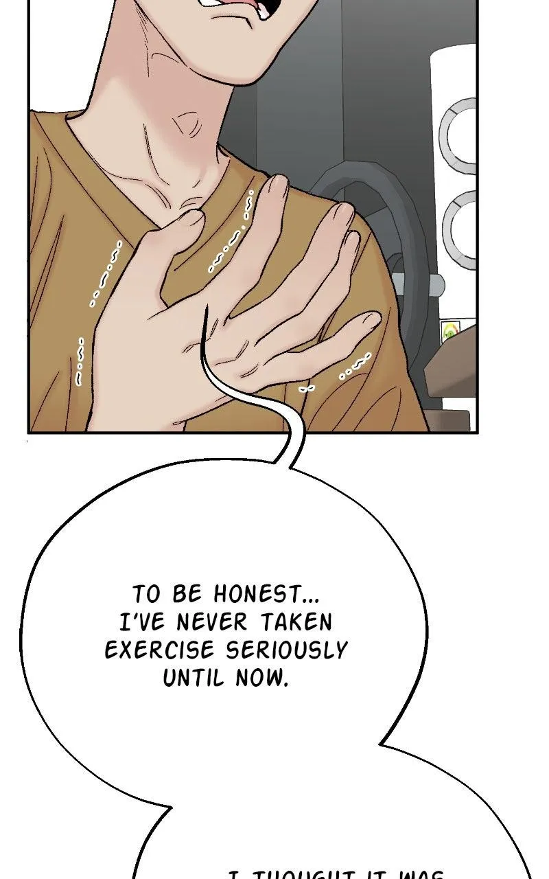 My Dud to Stud Boyfriend Chapter 131 Online - página 10