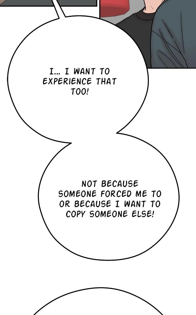 My Dud to Stud Boyfriend Chapter 131 Online - página 15