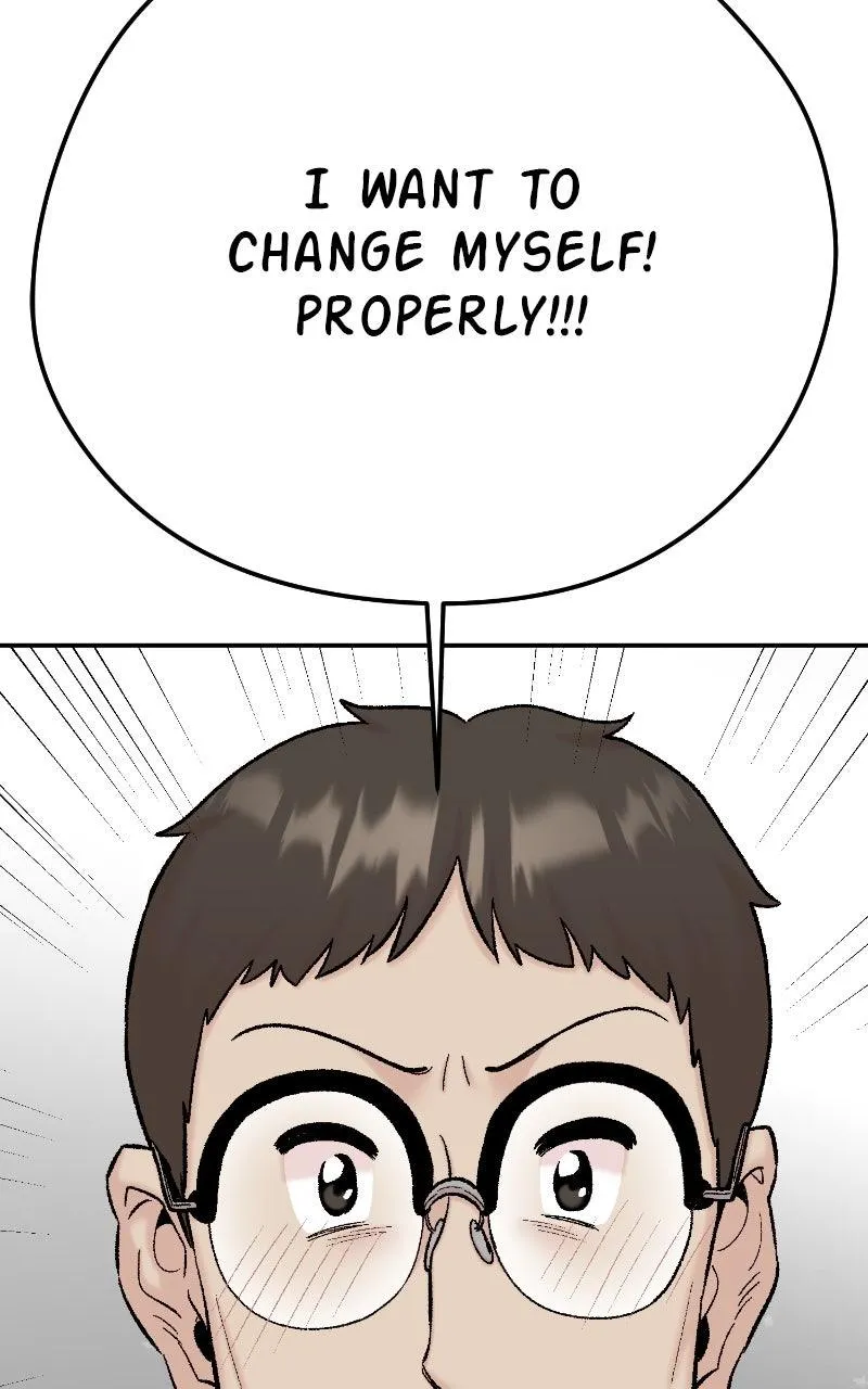 My Dud to Stud Boyfriend Chapter 131 Online - página 16