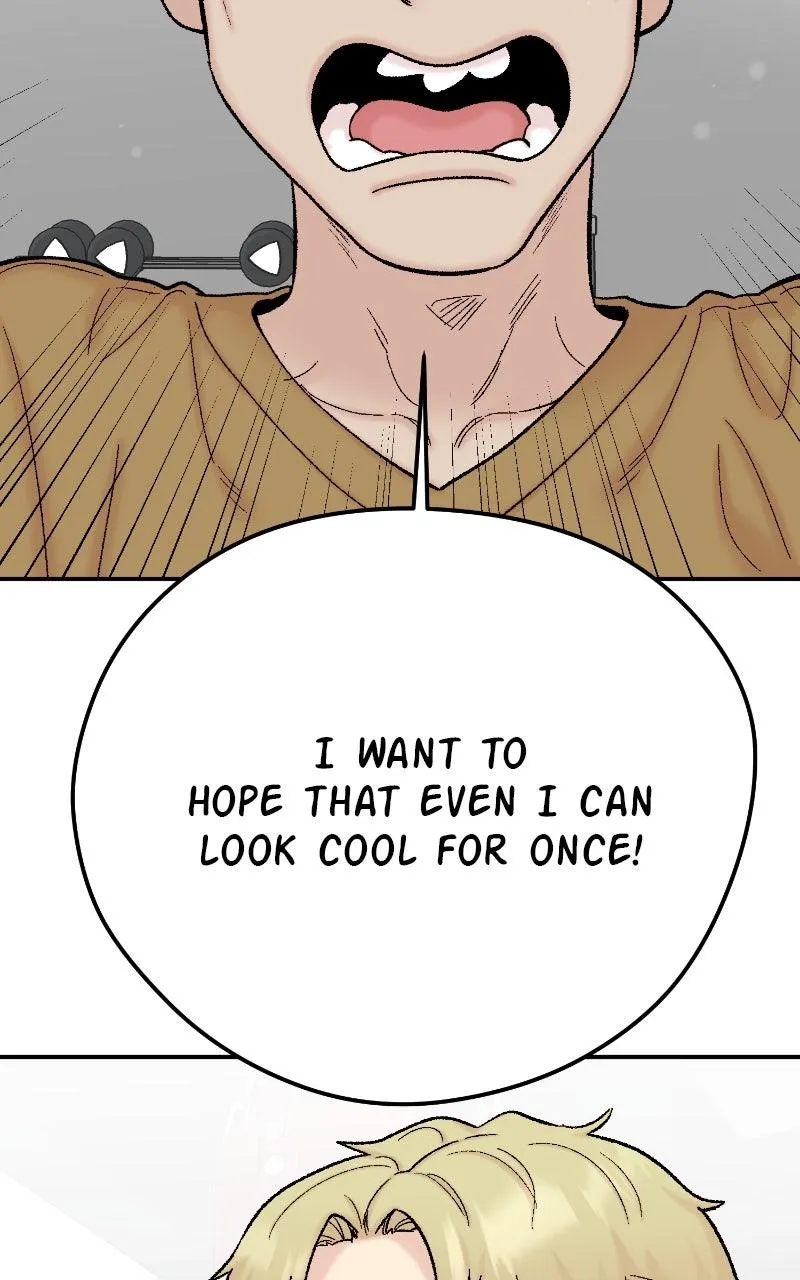 My Dud to Stud Boyfriend Chapter 131 Online - página 17