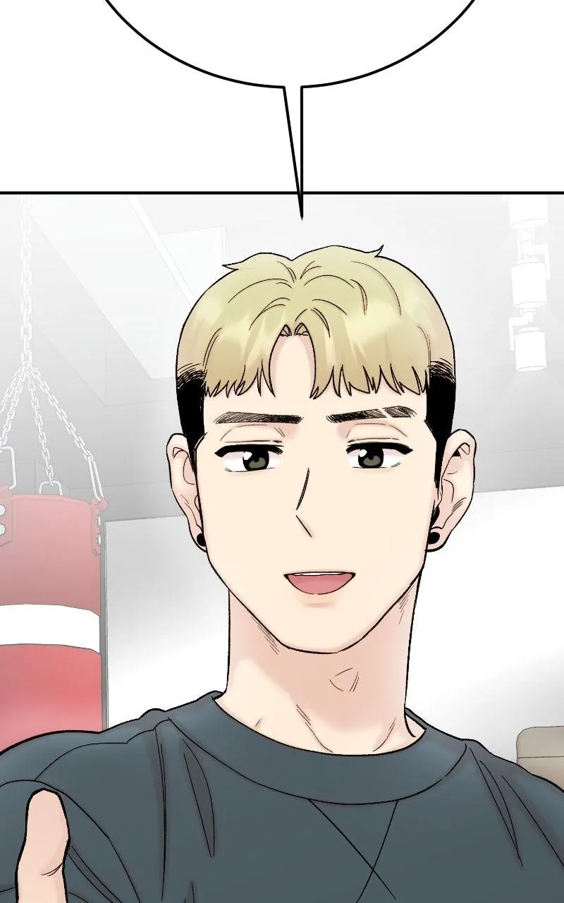 My Dud to Stud Boyfriend Chapter 131 Online - página 34