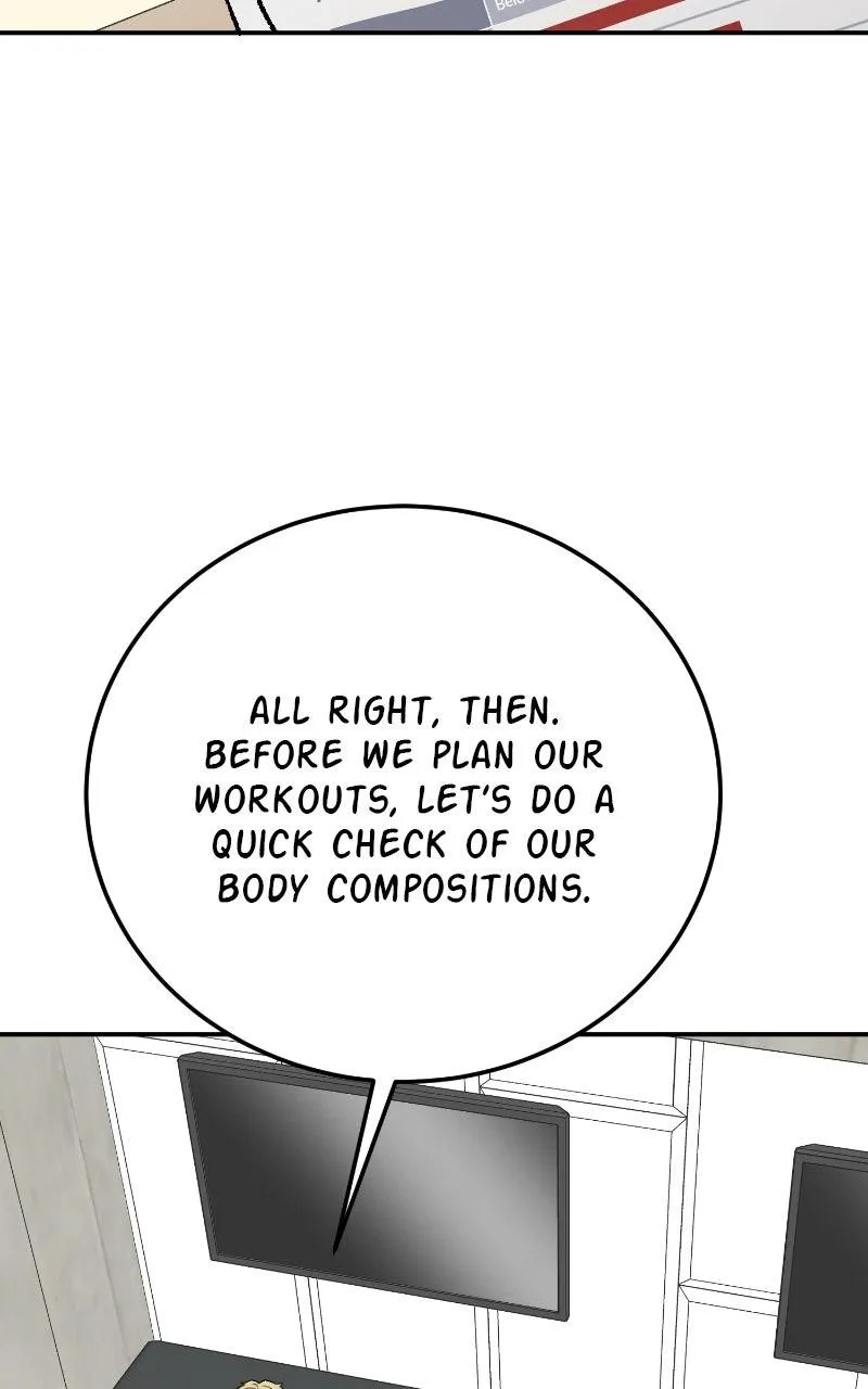 My Dud to Stud Boyfriend Chapter 131 Online - página 50