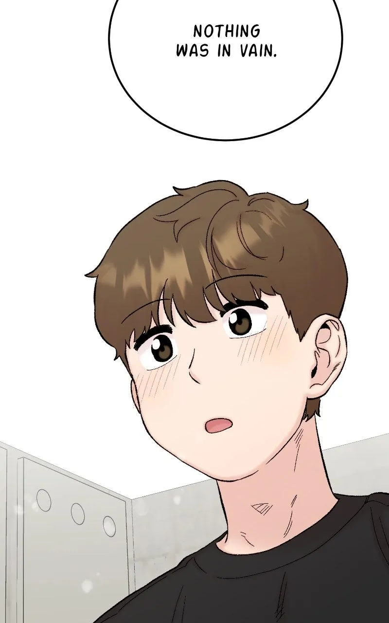 My Dud to Stud Boyfriend Chapter 131 Online - página 63