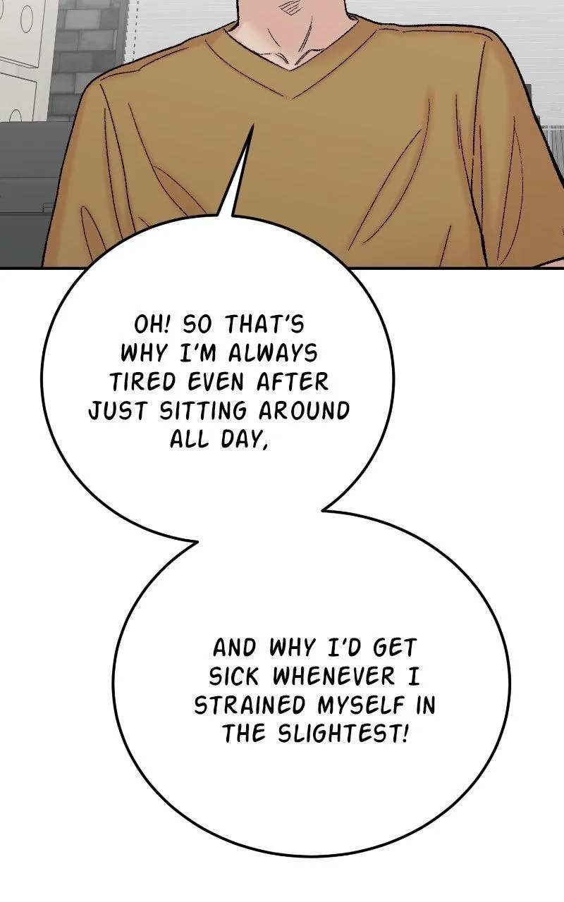 My Dud to Stud Boyfriend Chapter 131 Online - página 80