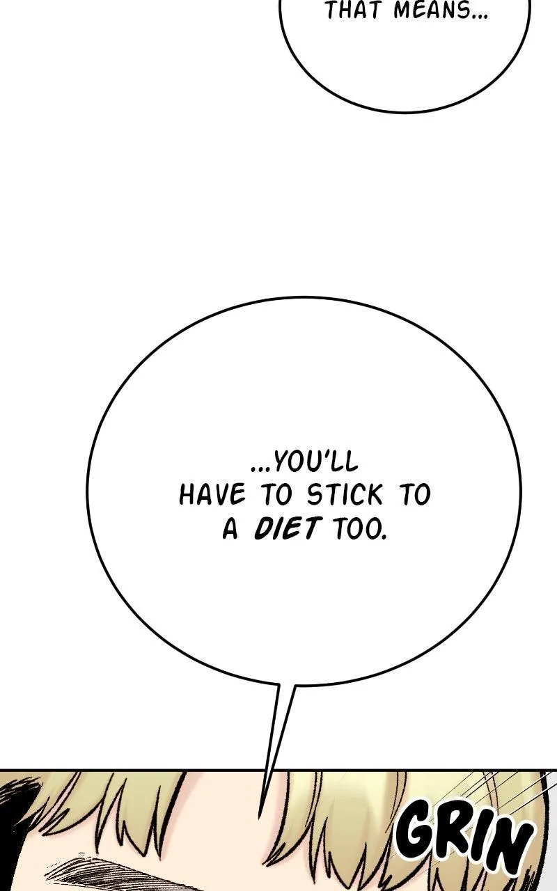 My Dud to Stud Boyfriend Chapter 131 Online - página 83