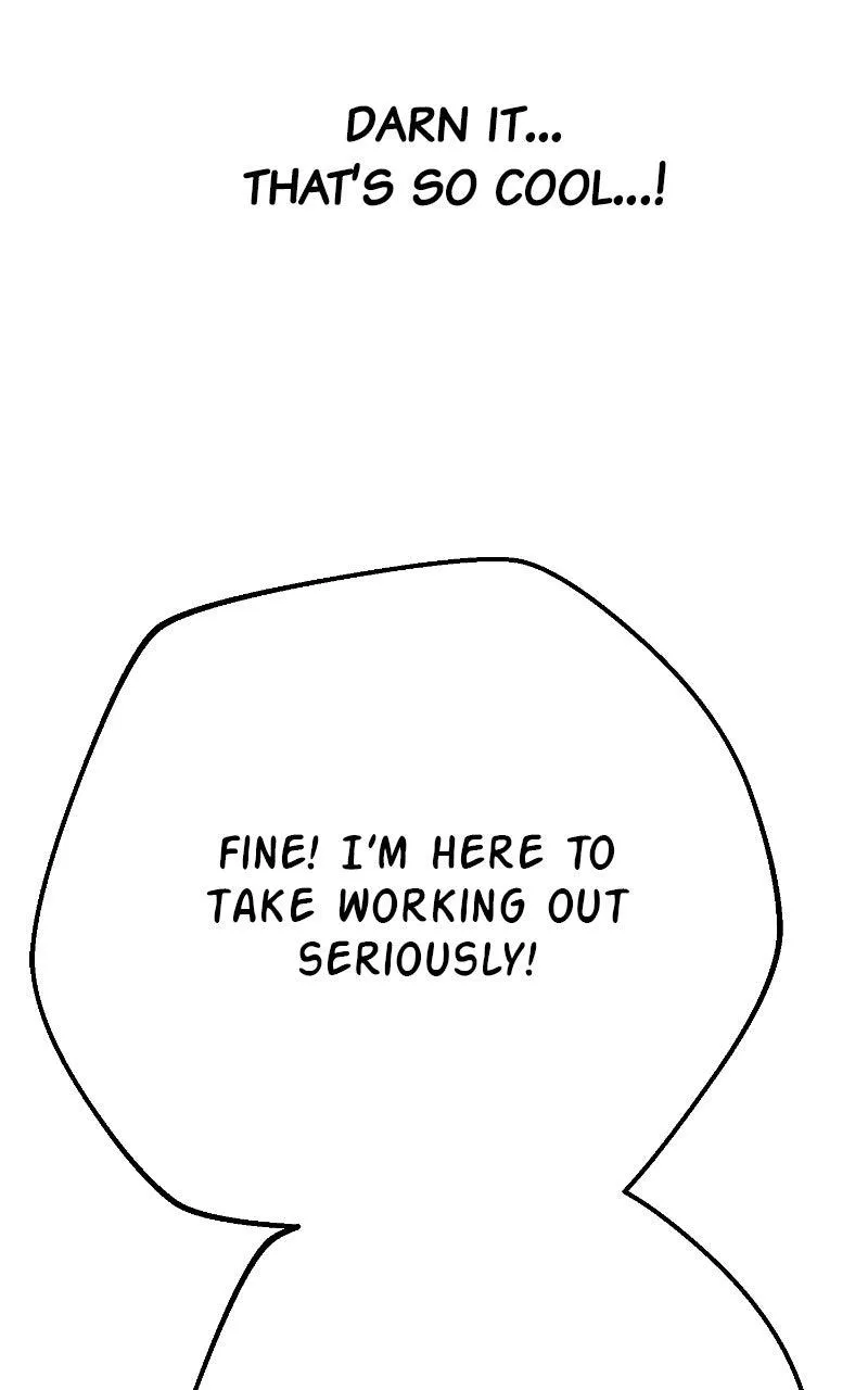 My Dud to Stud Boyfriend Chapter 131 Online - página 94