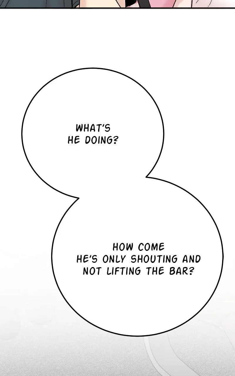 My Dud to Stud Boyfriend Chapter 131 Online - página 141