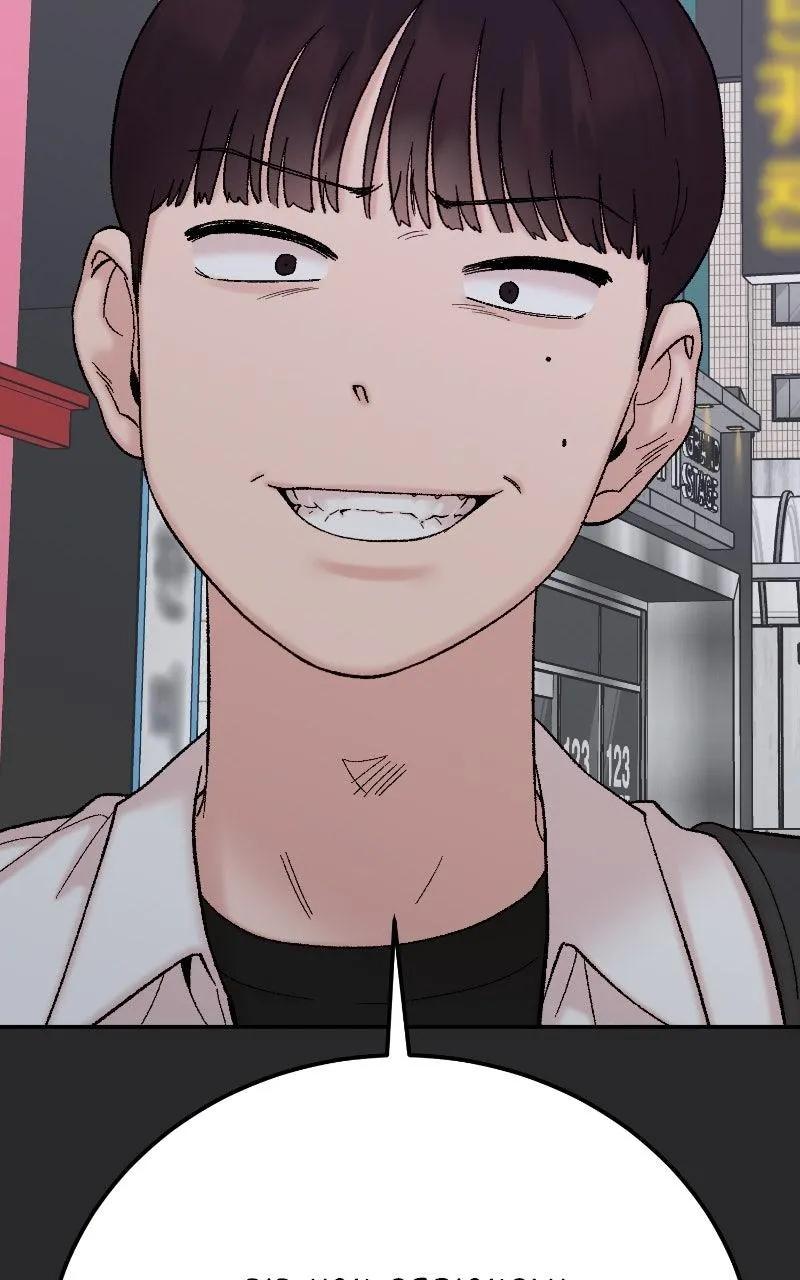 My Dud to Stud Boyfriend Chapter 136 Online - página 14