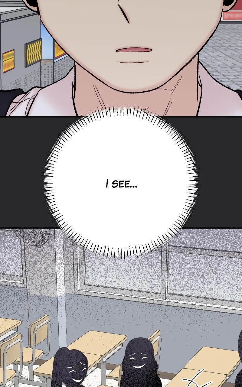 My Dud to Stud Boyfriend Chapter 136 Online - página 24