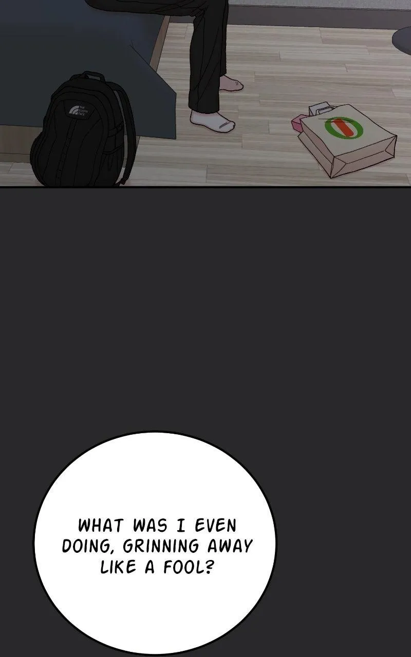 My Dud to Stud Boyfriend Chapter 136 Online - página 39