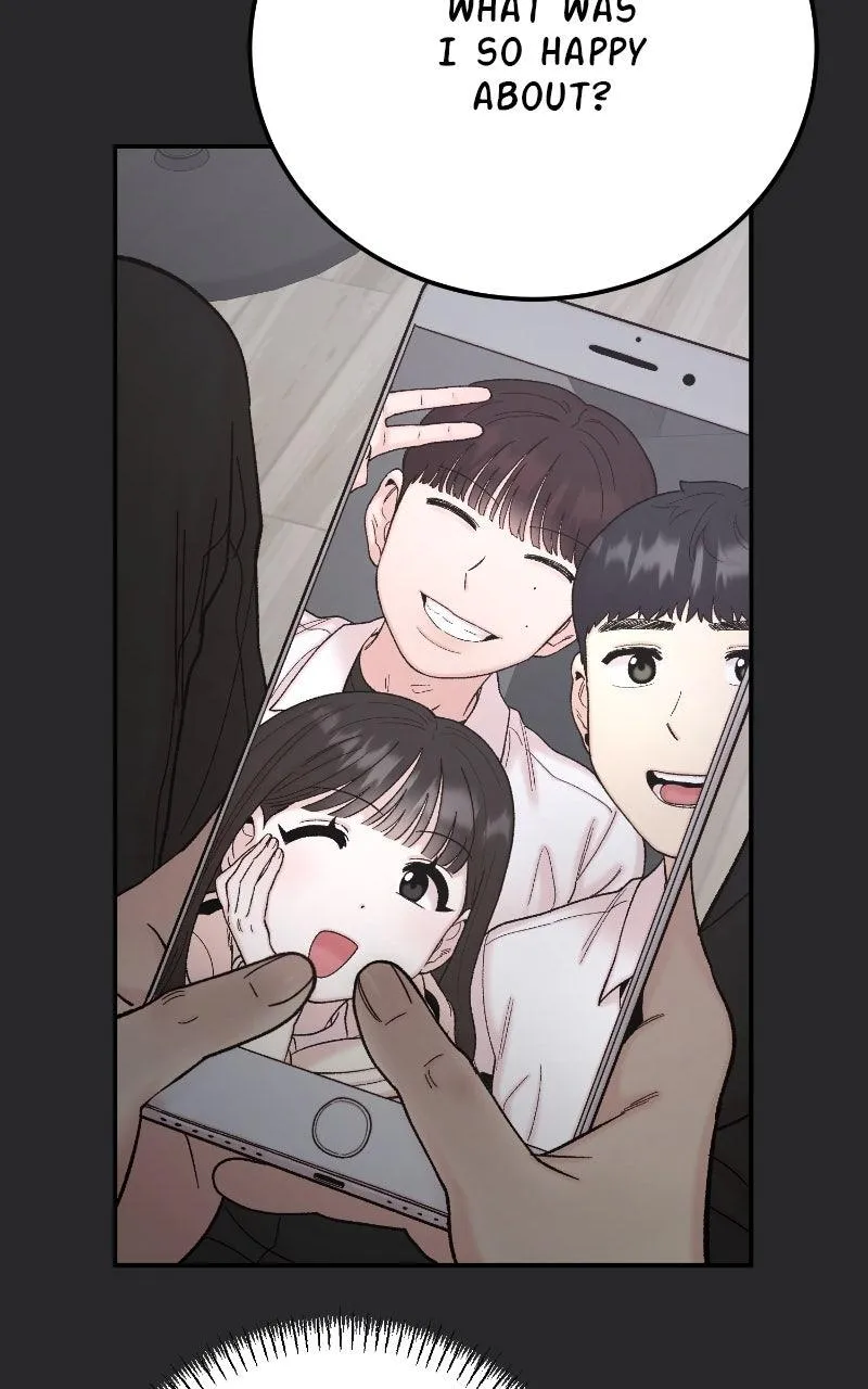 My Dud to Stud Boyfriend Chapter 136 Online - página 41