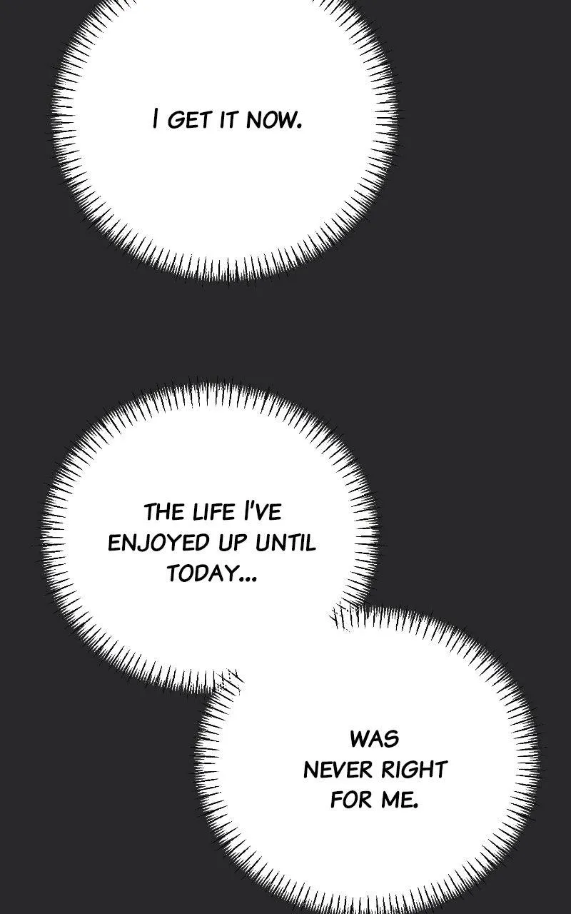 My Dud to Stud Boyfriend Chapter 136 Online - página 42