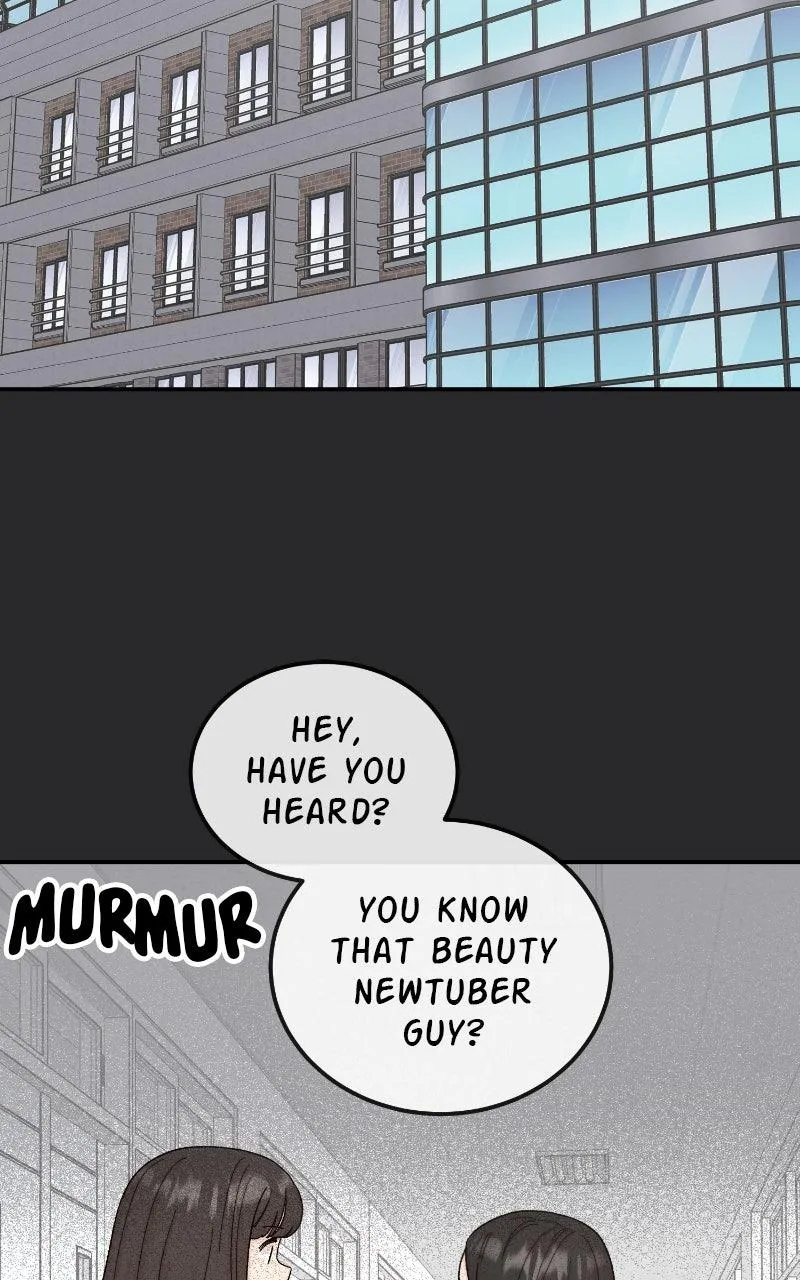 My Dud to Stud Boyfriend Chapter 136 Online - página 45