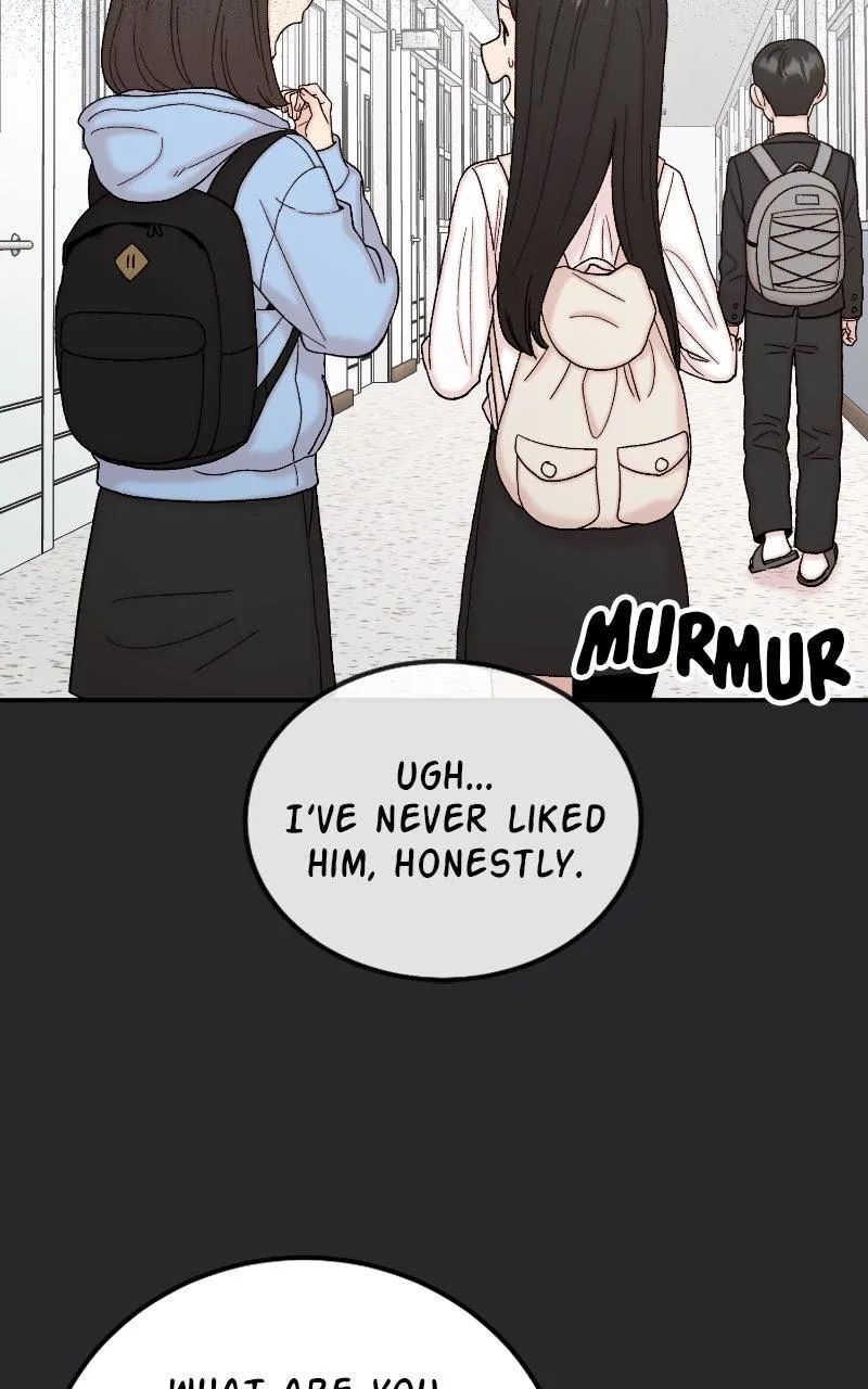 My Dud to Stud Boyfriend Chapter 136 Online - página 46