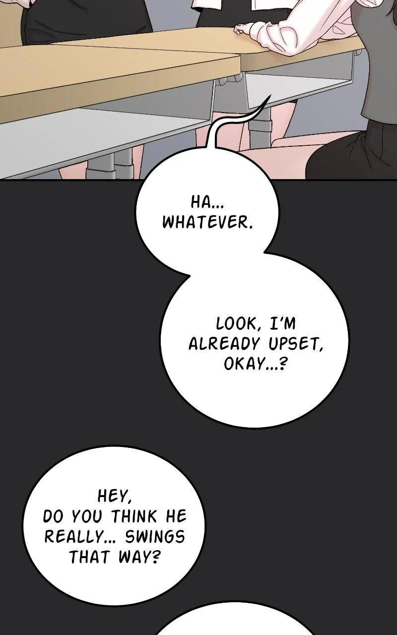 My Dud to Stud Boyfriend Chapter 136 Online - página 48