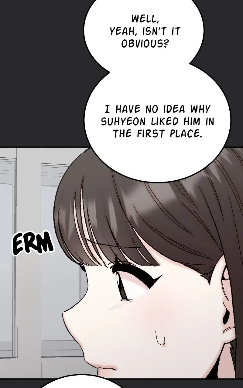 My Dud to Stud Boyfriend Chapter 136 Online - página 49