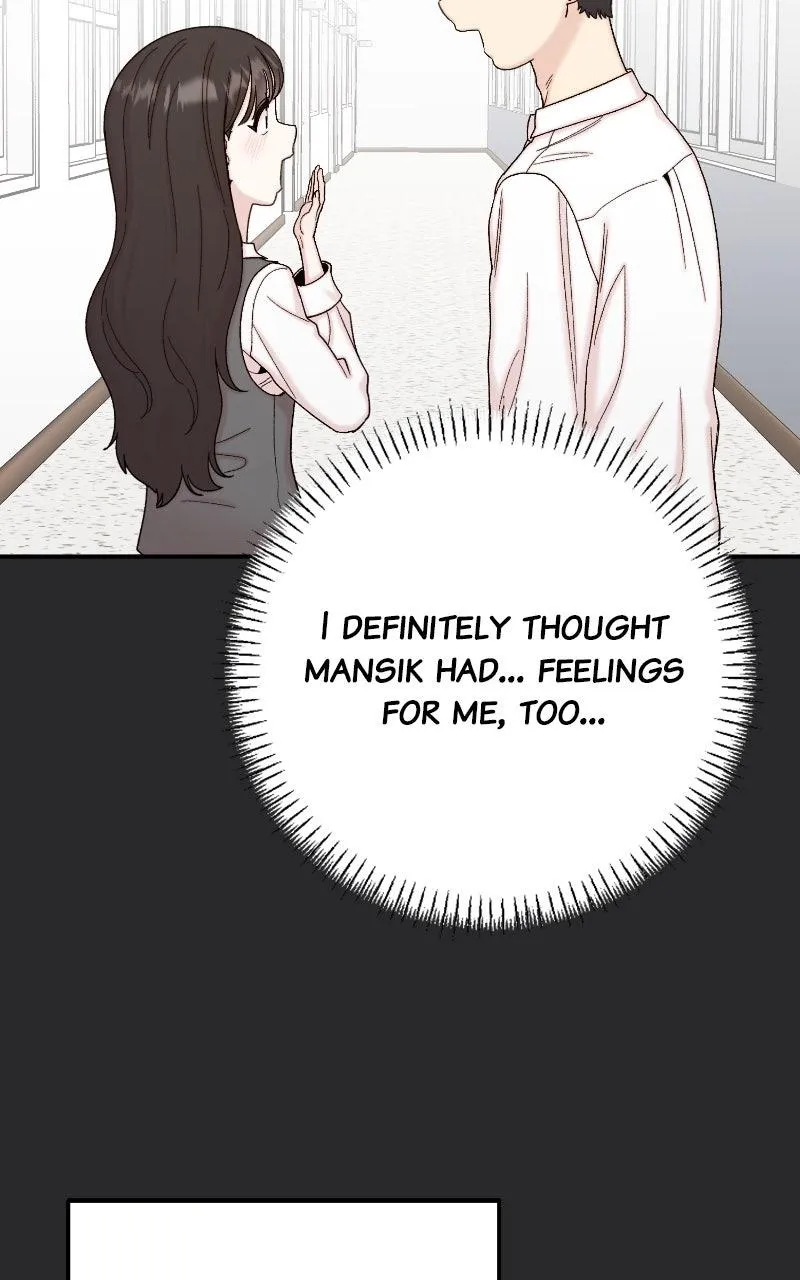 My Dud to Stud Boyfriend Chapter 136 Online - página 51