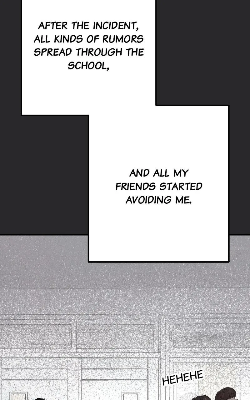 My Dud to Stud Boyfriend Chapter 136 Online - página 52