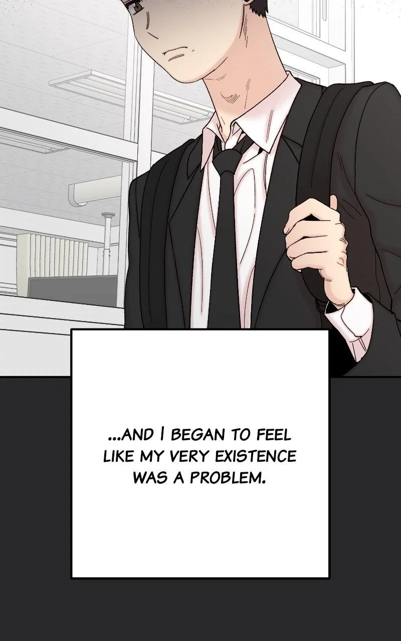 My Dud to Stud Boyfriend Chapter 136 Online - página 56