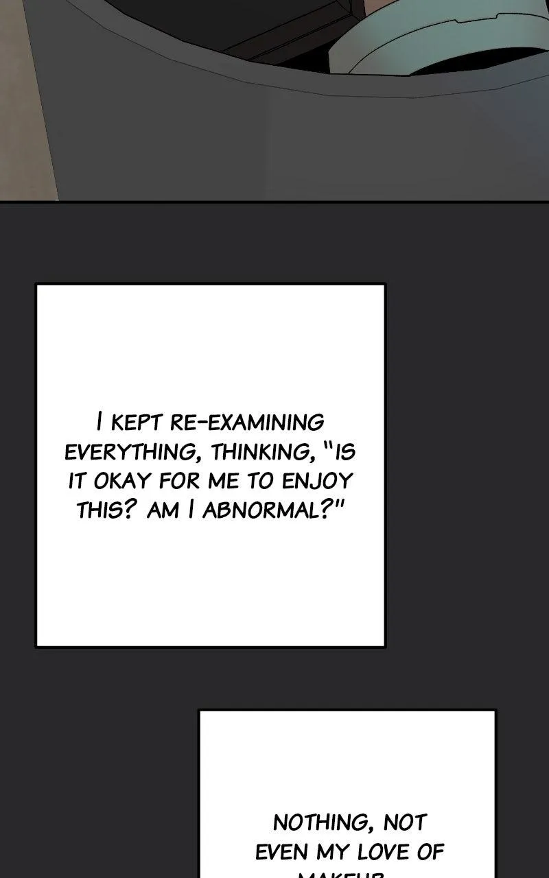 My Dud to Stud Boyfriend Chapter 136 Online - página 58