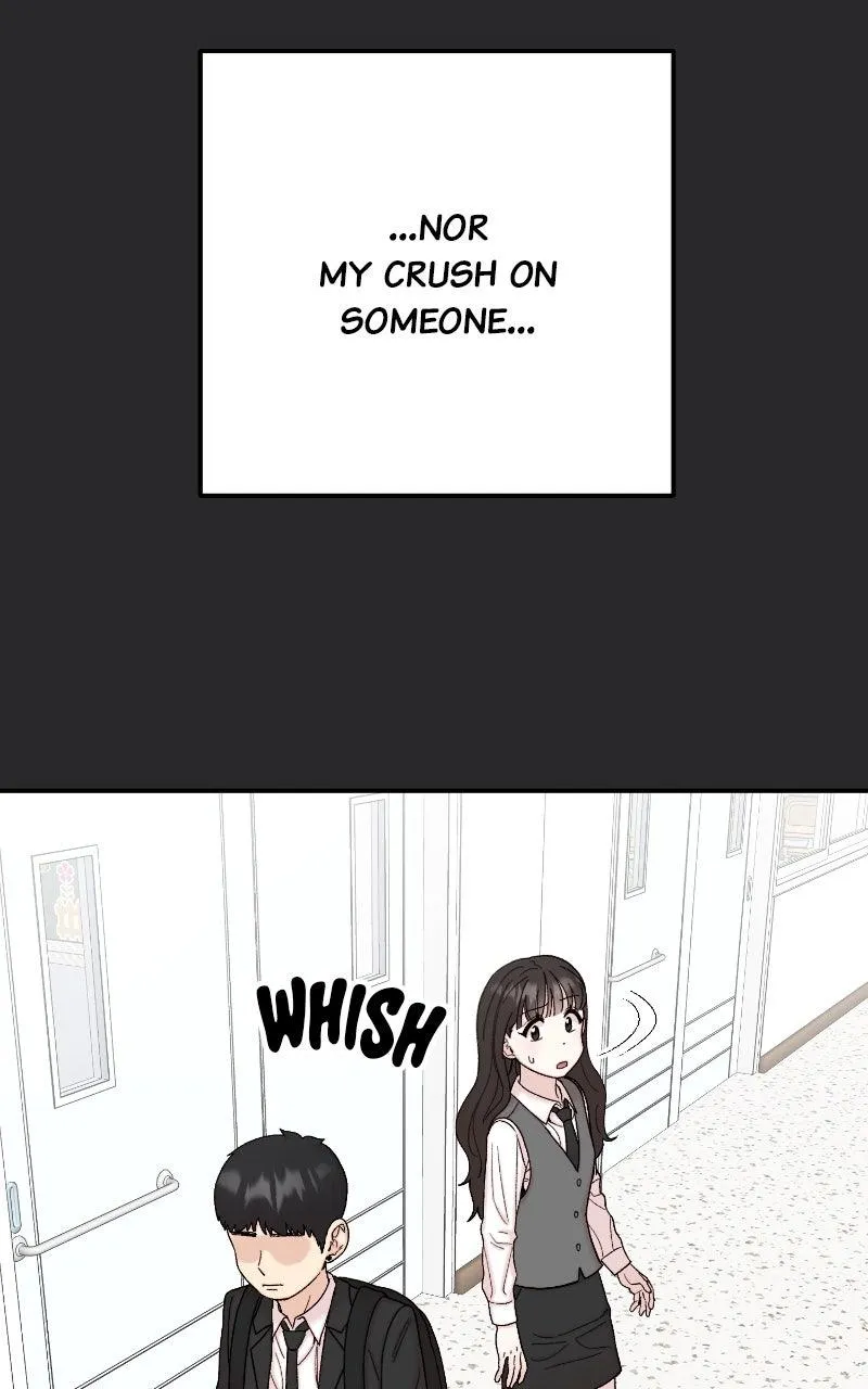 My Dud to Stud Boyfriend Chapter 136 Online - página 64