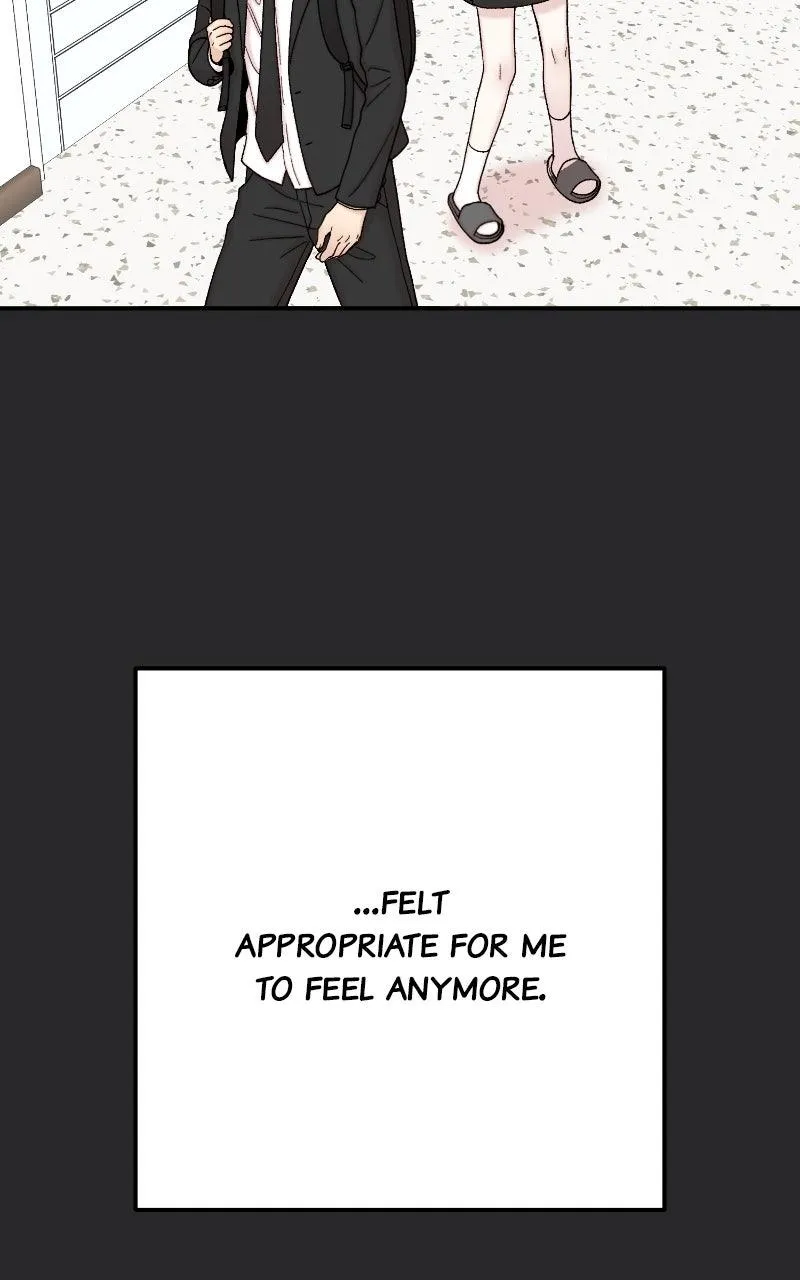 My Dud to Stud Boyfriend Chapter 136 Online - página 65