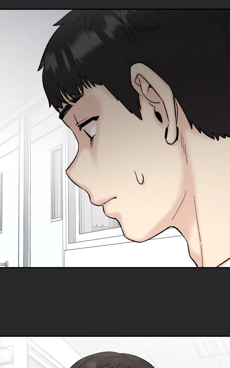 My Dud to Stud Boyfriend Chapter 136 Online - página 66