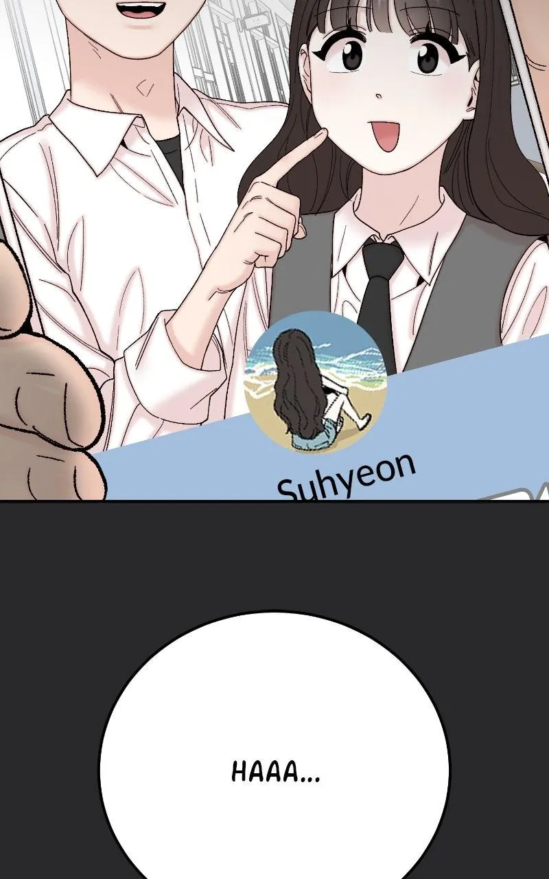 My Dud to Stud Boyfriend Chapter 136 Online - página 69