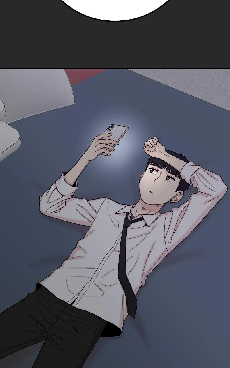 My Dud to Stud Boyfriend Chapter 136 Online - página 70