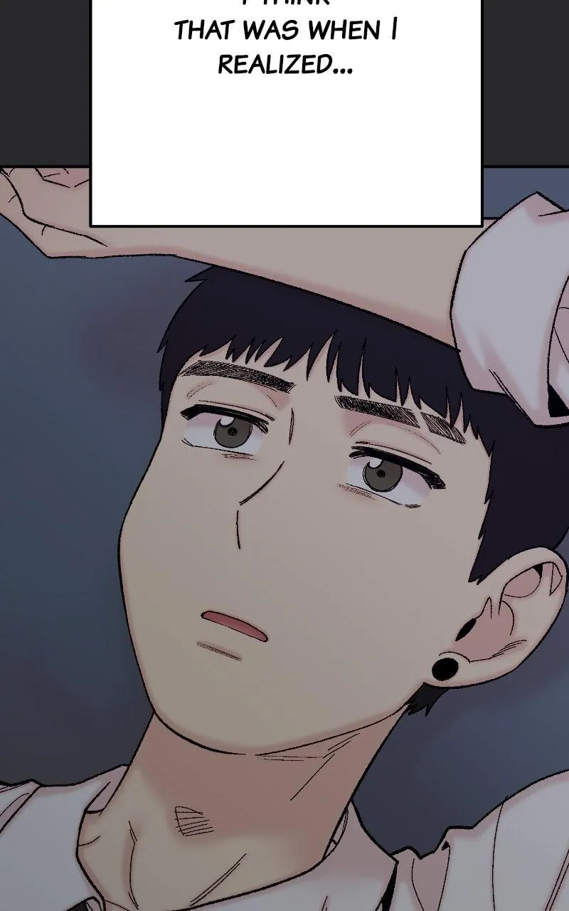 My Dud to Stud Boyfriend Chapter 136 Online - página 73