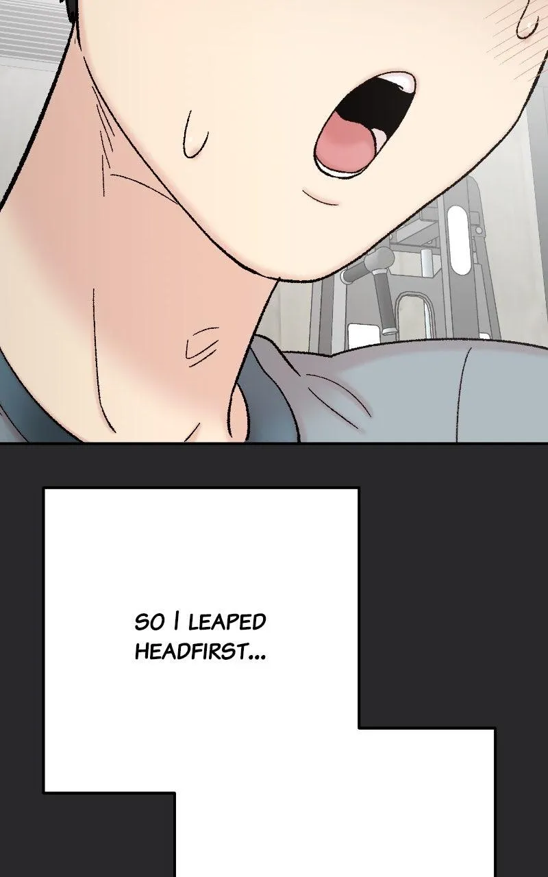 My Dud to Stud Boyfriend Chapter 136 Online - página 77