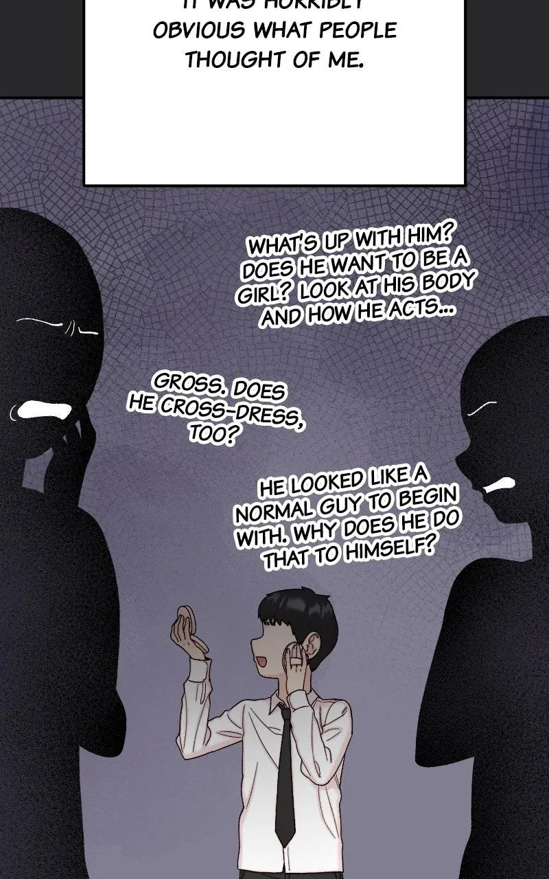 My Dud to Stud Boyfriend Chapter 136 Online - página 80