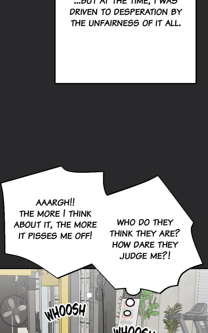 My Dud to Stud Boyfriend Chapter 136 Online - página 84