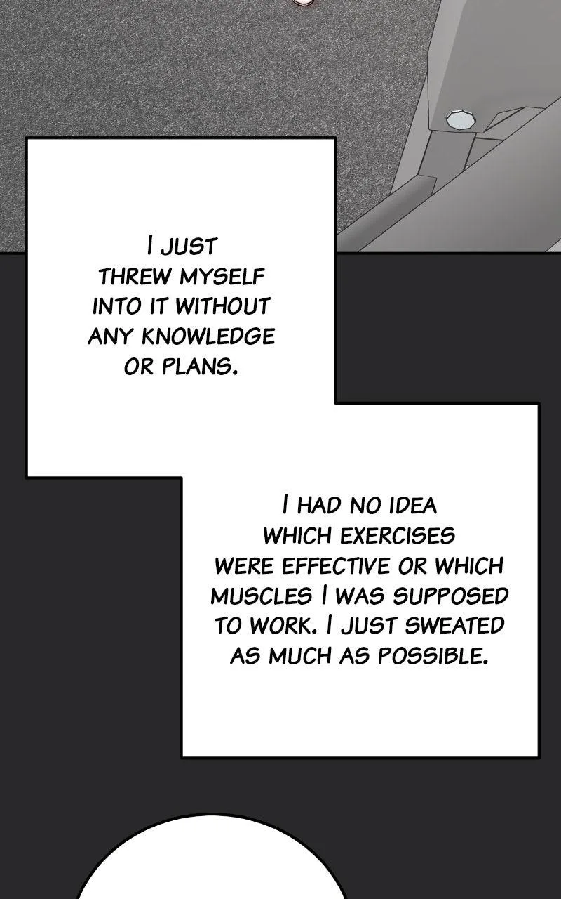 My Dud to Stud Boyfriend Chapter 136 Online - página 89
