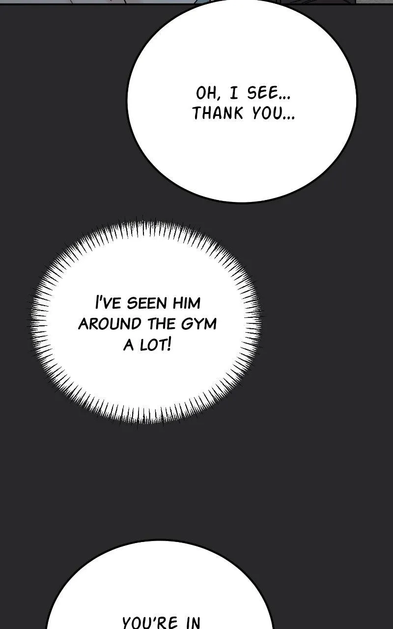 My Dud to Stud Boyfriend Chapter 136 Online - página 95