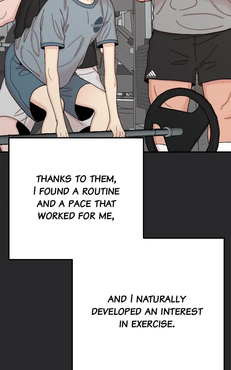 My Dud to Stud Boyfriend Chapter 136 Online - página 103