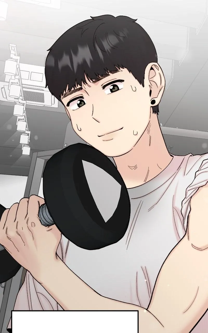 My Dud to Stud Boyfriend Chapter 136 Online - página 110