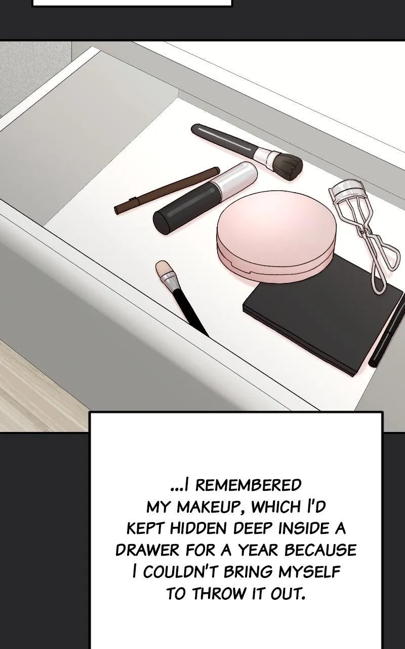 My Dud to Stud Boyfriend Chapter 136 Online - página 113