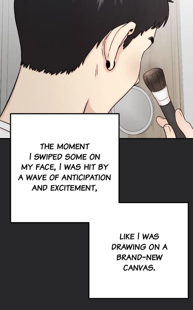 My Dud to Stud Boyfriend Chapter 136 Online - página 115