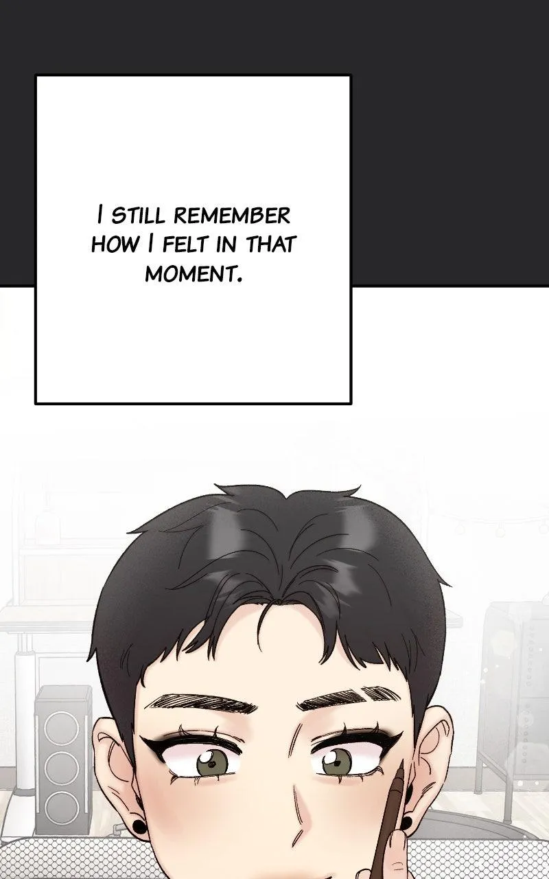 My Dud to Stud Boyfriend Chapter 136 Online - página 116