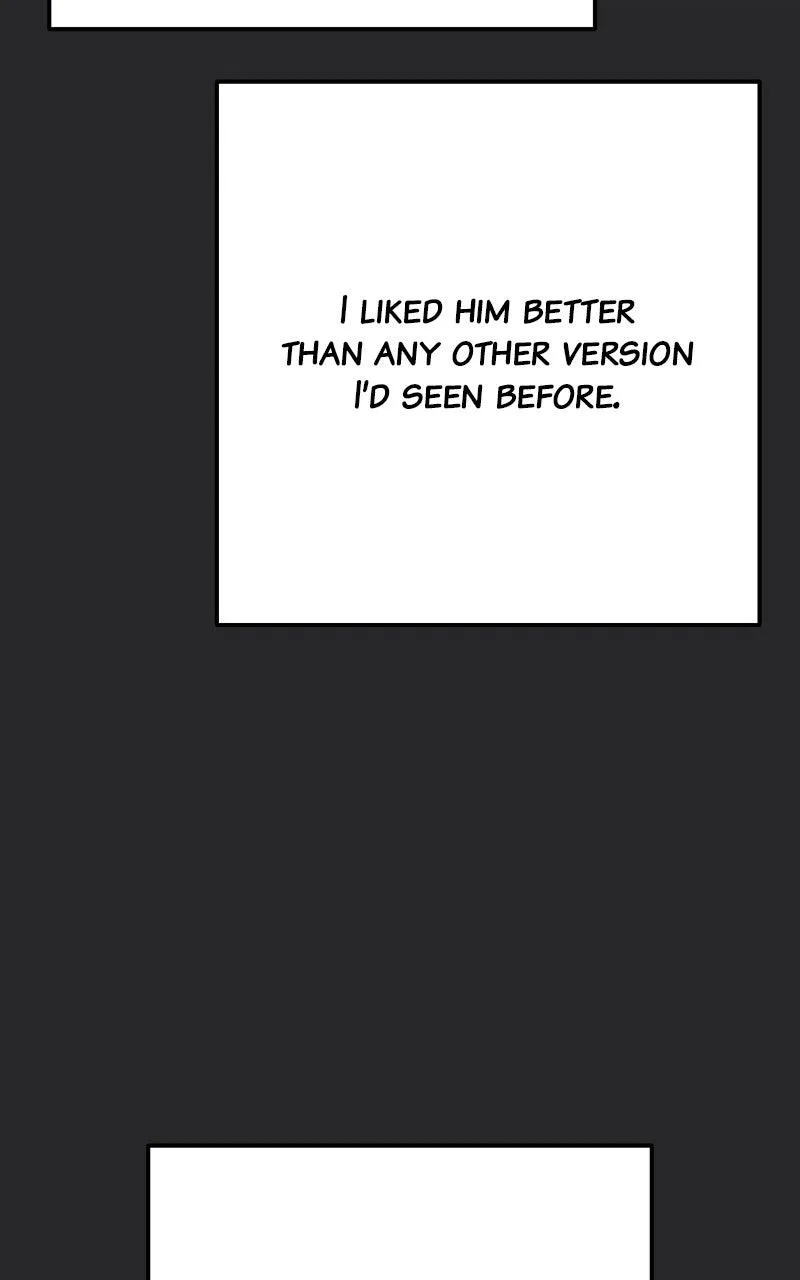 My Dud to Stud Boyfriend Chapter 136 Online - página 118