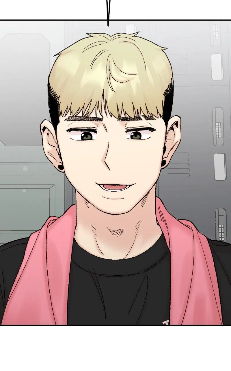 My Dud to Stud Boyfriend Chapter 136 Online - página 125