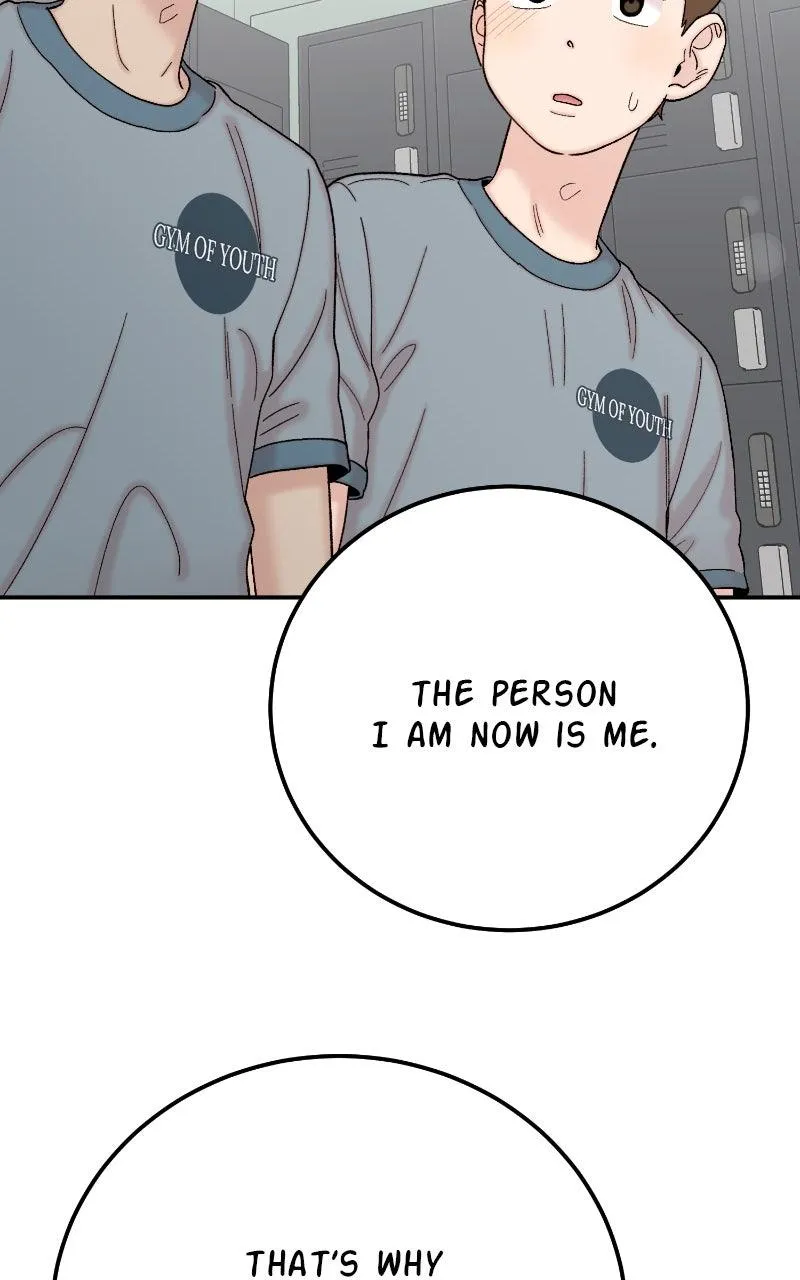 My Dud to Stud Boyfriend Chapter 136 Online - página 127