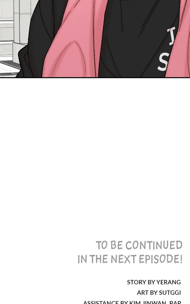My Dud to Stud Boyfriend Chapter 136 Online - página 131