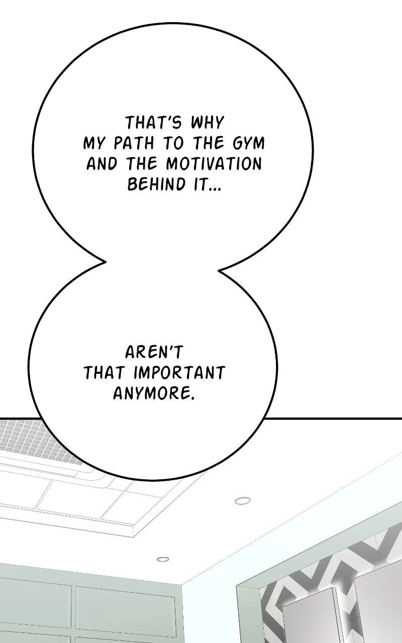 My Dud to Stud Boyfriend Chapter 137 Online - página 2