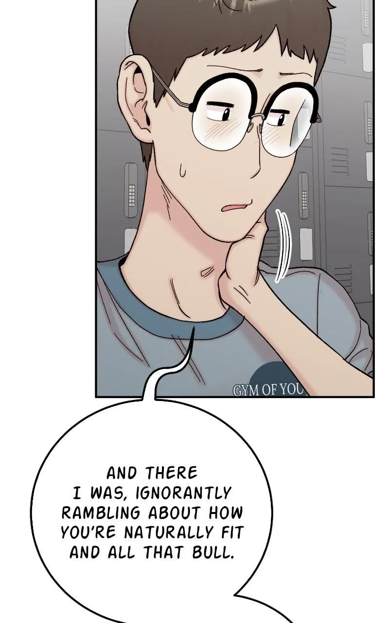 My Dud to Stud Boyfriend Chapter 137 Online - página 8